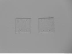 Photo of Mixed American Textures